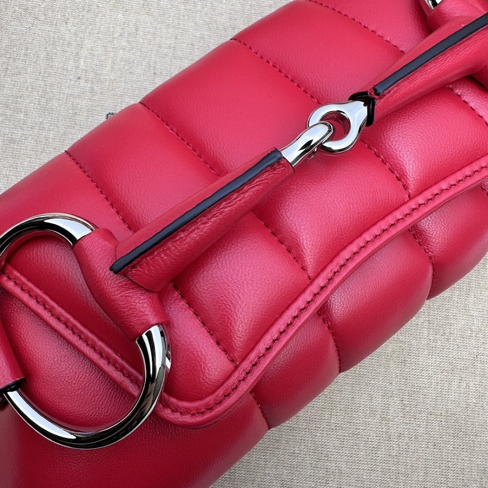 Dragons Bags Guccin Luxury Bag --95321