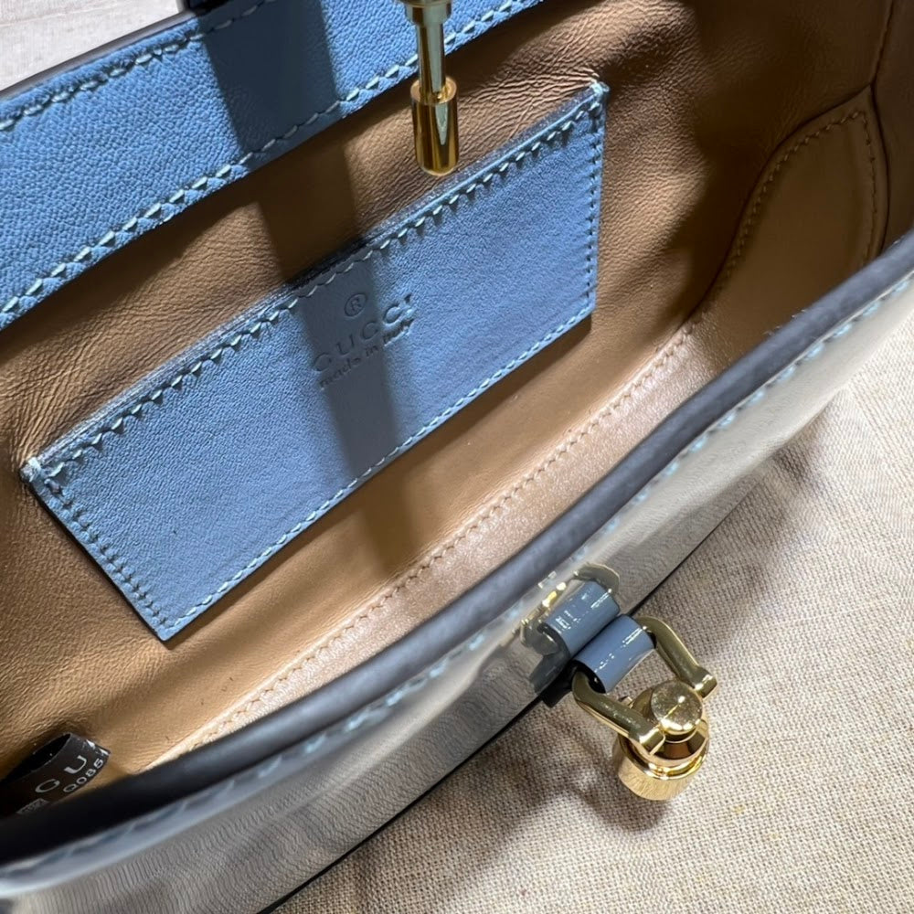 Dragons Bags Guccin Luxury Bag --95388