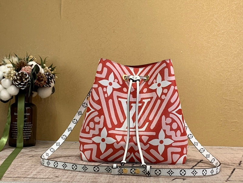 Dragons Bags ln Luxury Bag --59249