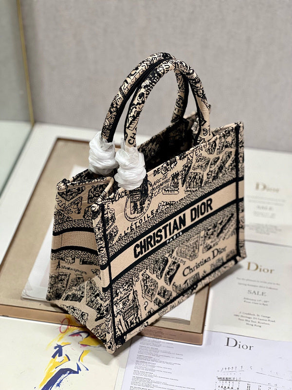 Dragon Bags VBS - 125