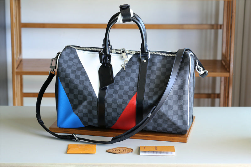 VBS Fashion bags - 9466