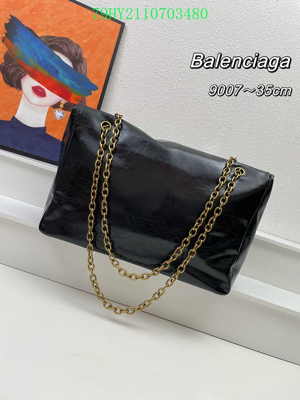 VBS Fashion - BGA Bags - 1717