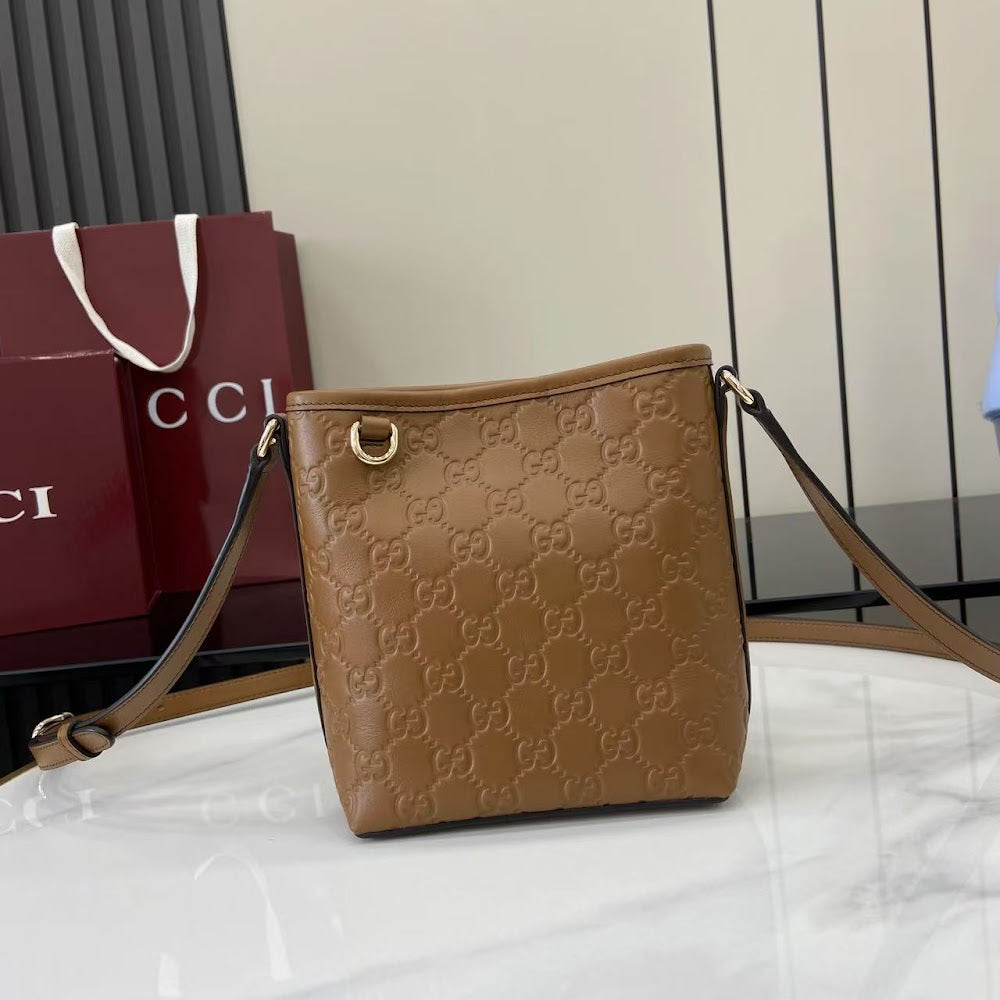 Dragons Bags Guccin Luxury Bag --94831
