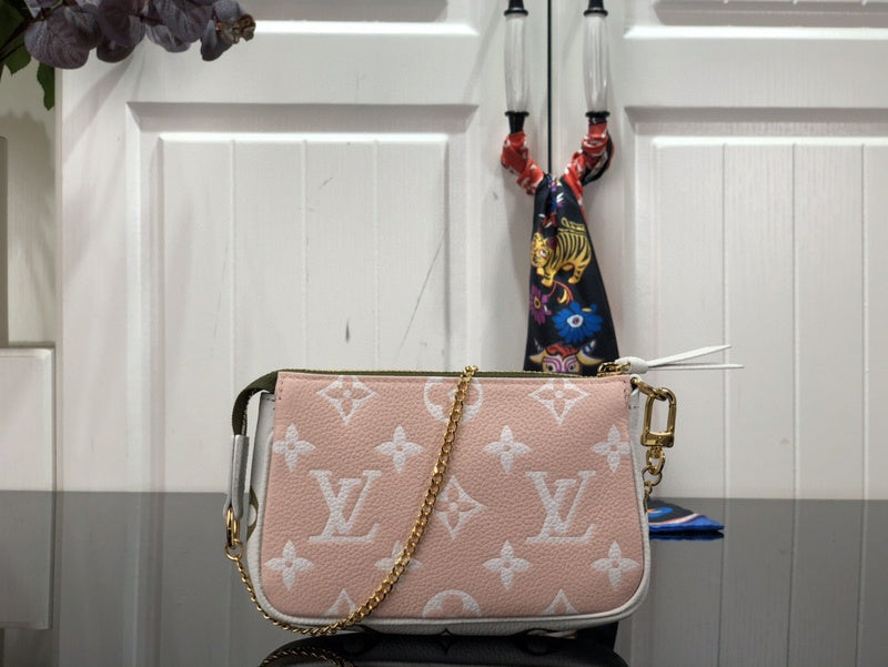 Fashion Vbs bags - 3520