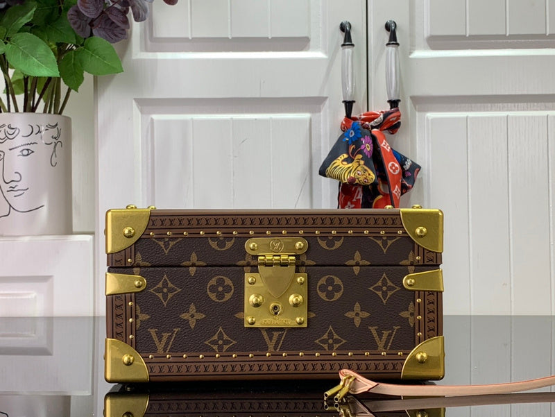 Fashion Vbs bags - 3509