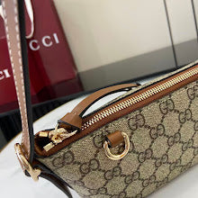new-elite-designer-bags-nm3853