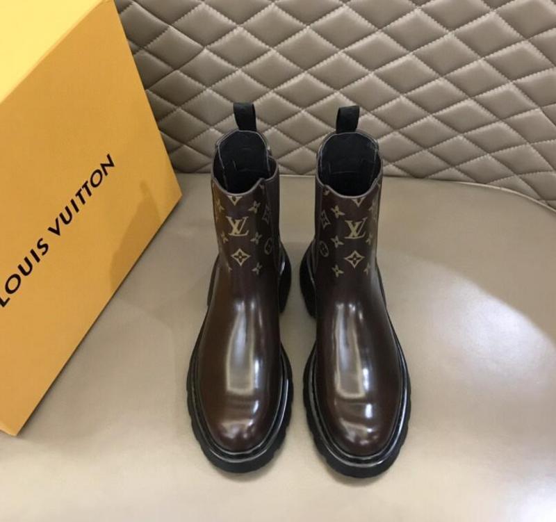 Dragon Bags Bags - LOV Men Shoes - 893