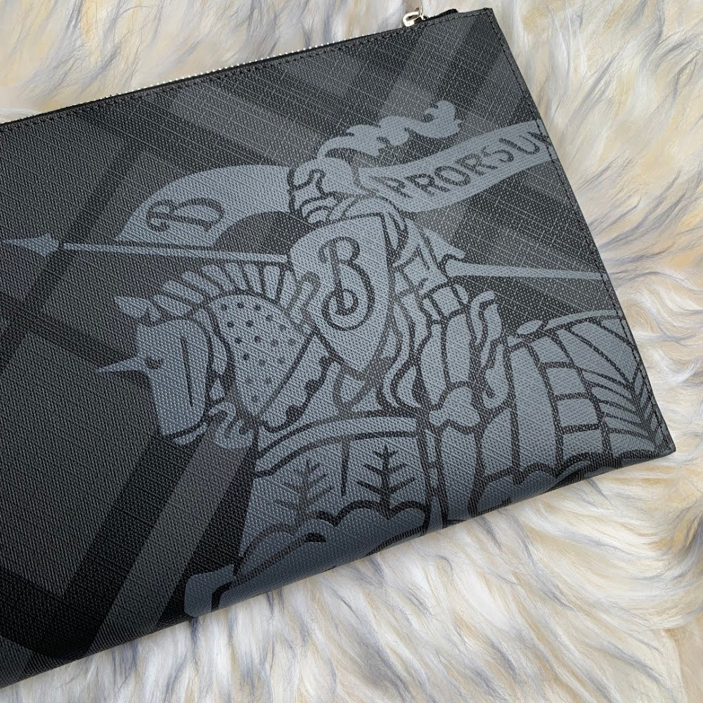 Dragons Bags Luxury Bag --50195