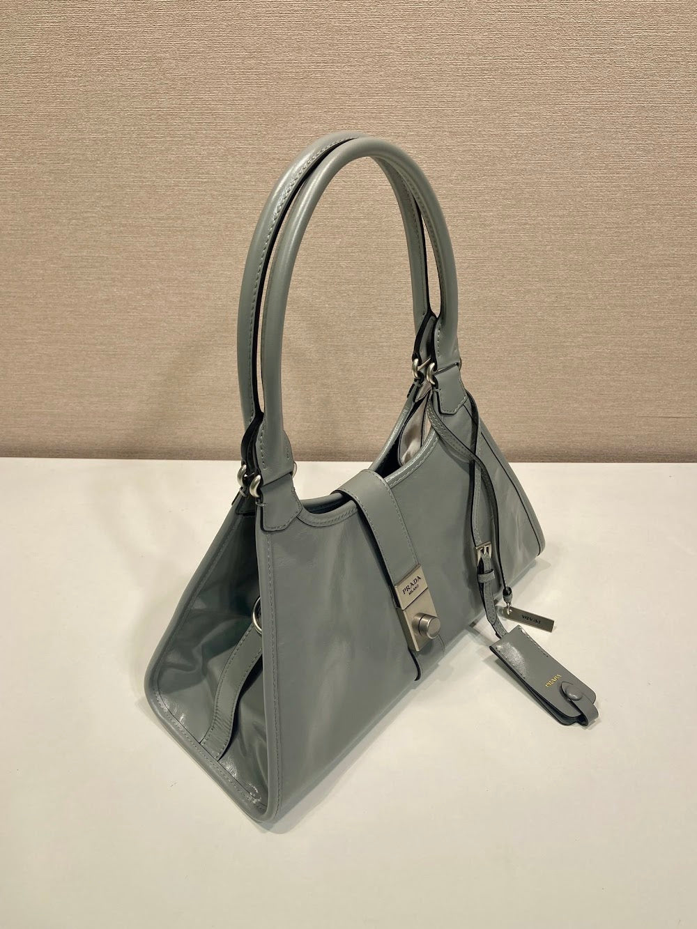 Dragons Bags Prada Luxury Bag --54558