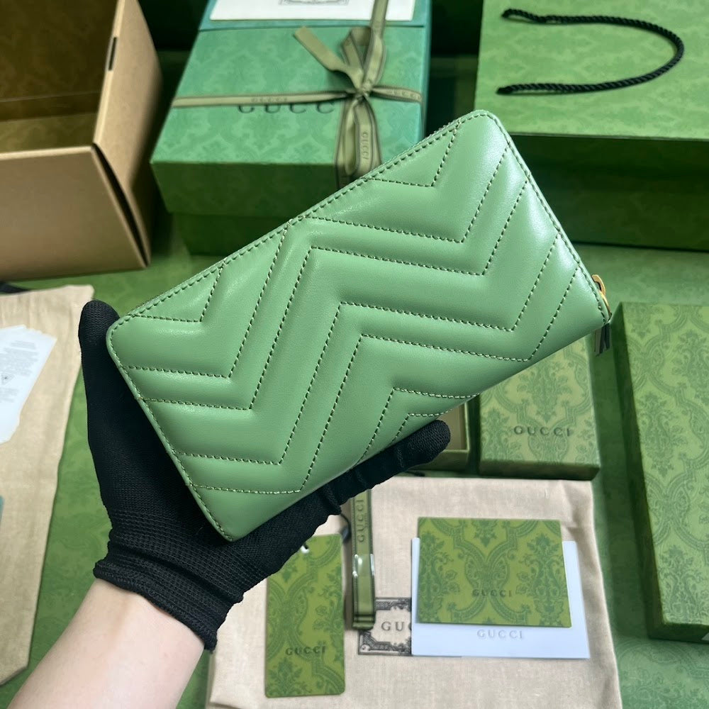 new-designer-premium-bags-nm19541