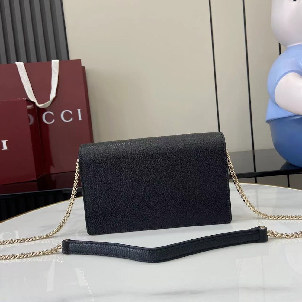 Dragons Bags Guccin Luxury Bag --94617