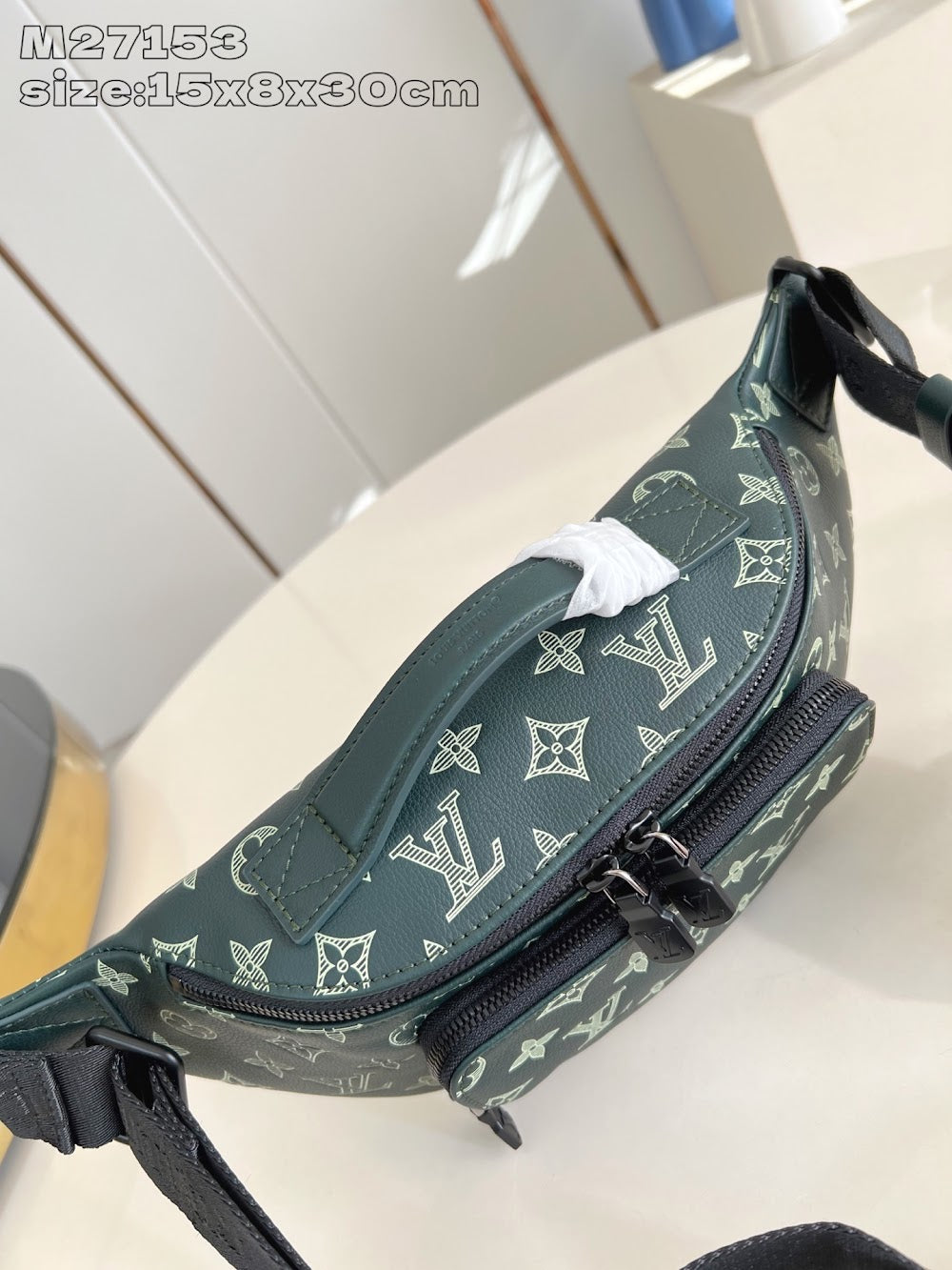 Dragons Bags ln Luxury Bag --95799