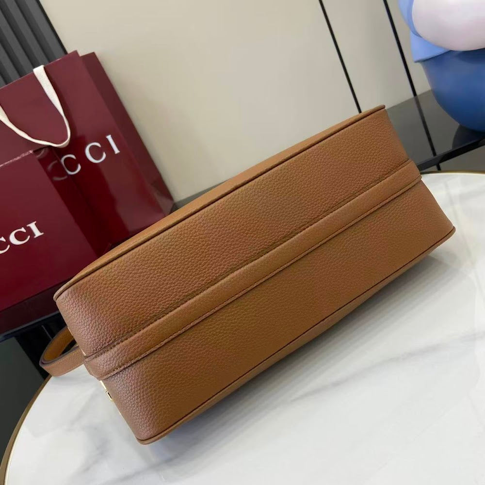 Dragons Bags Guccin Luxury Bag --95107