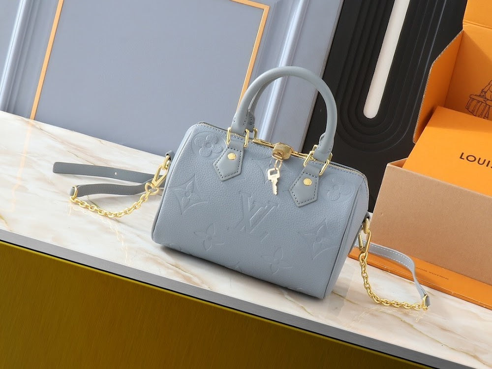 Dragons Bags ln Luxury Bag --76537
