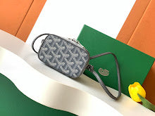new-designer-premium-bags-nm7904