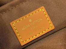new-designer-premium-bags-nm996
