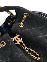 new-elite-designer-bags-nm5973