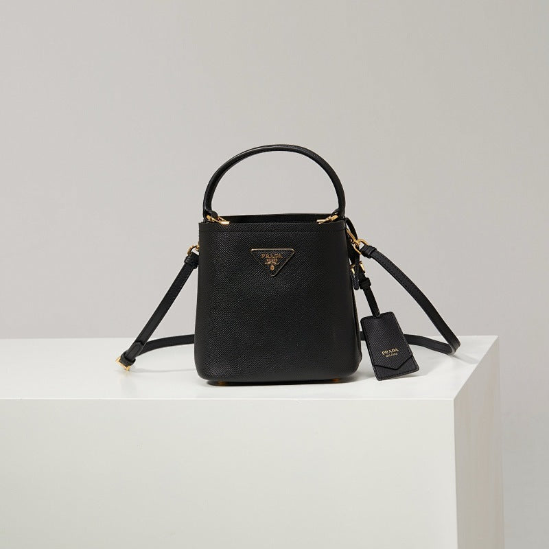 Jessica Bags pradn Luxury Bag --74467