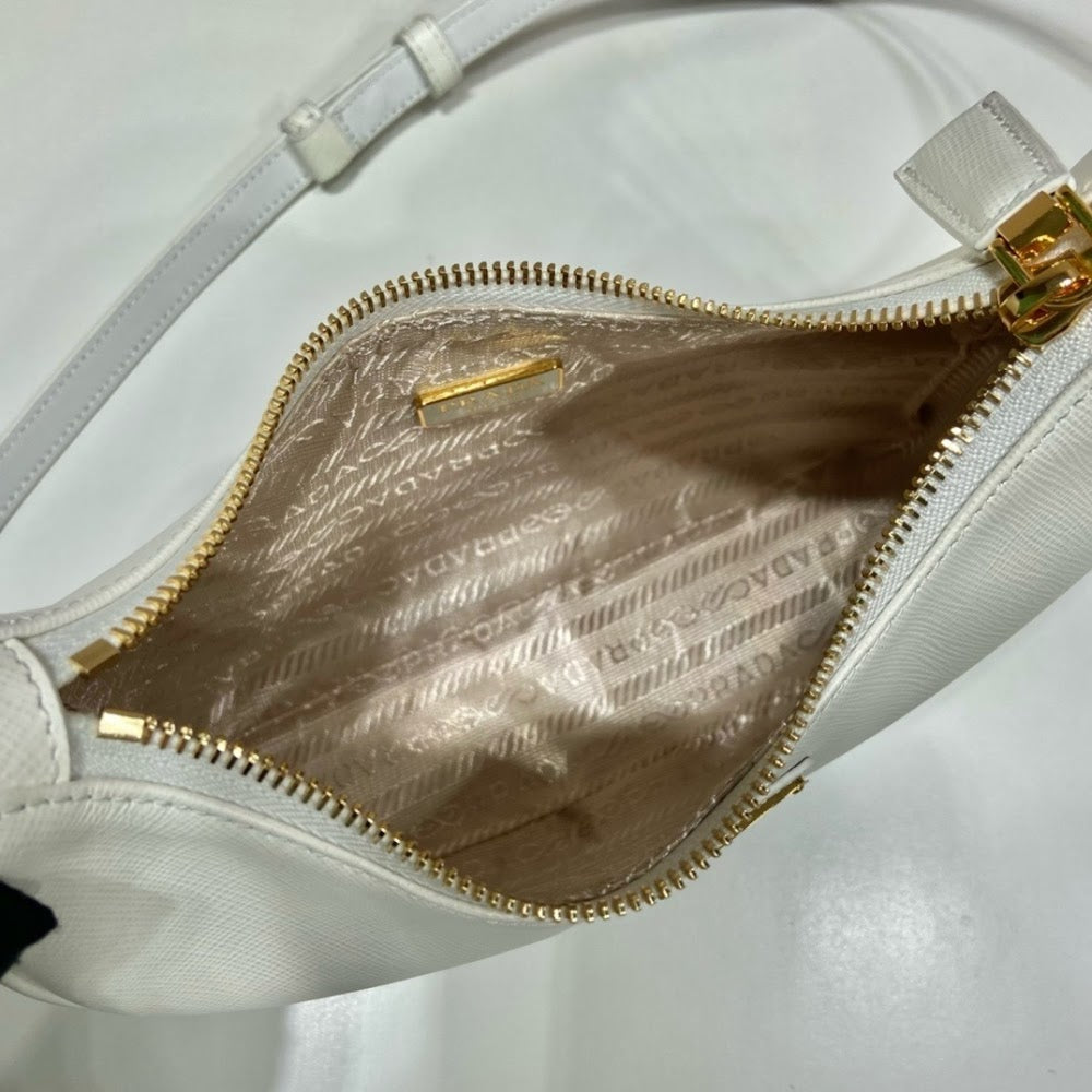 Jessica Bags pradn Luxury Bag --74453