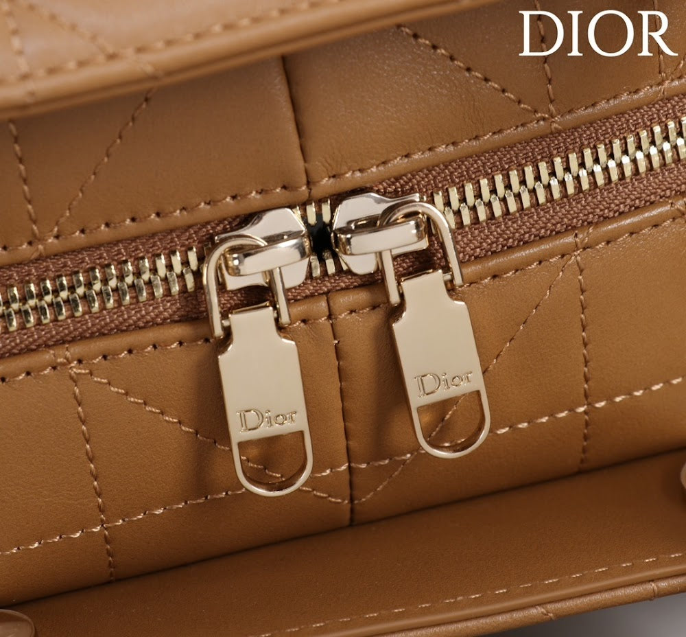 Dragons BagsDiorn Luxury Bag --115381