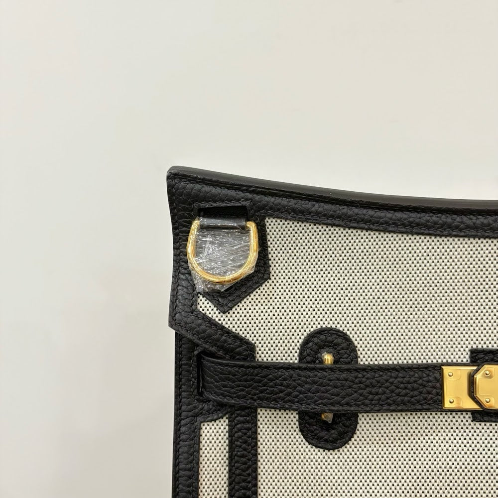 Dragons BagsHermesn Luxury Bag --118622