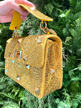new-elite-designer-bags-nm2701