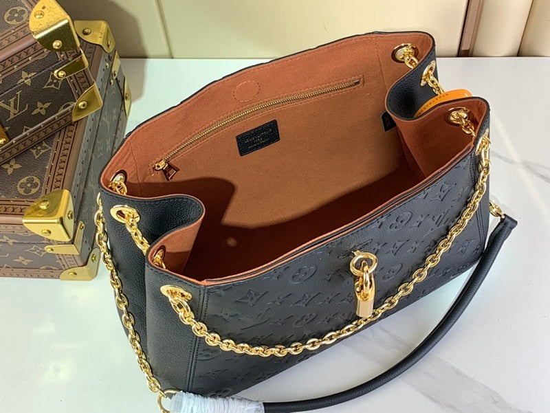 Dragons Bags ln Luxury Bag --62726