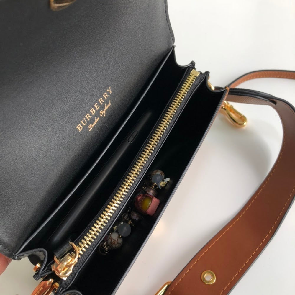 Dragons Bags Luxury Bag --50193