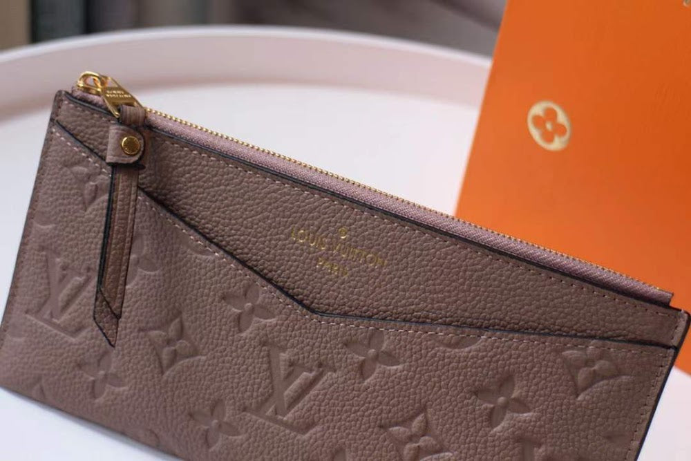Dragons Bags ln Luxury Bag --59649