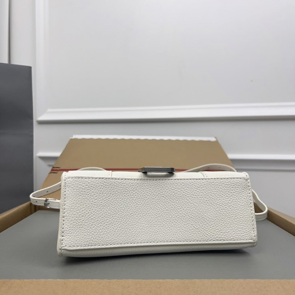 Dragons Bags Balenciaga Luxury Bag --111928