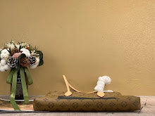 new-designer-premium-bags-nm5049