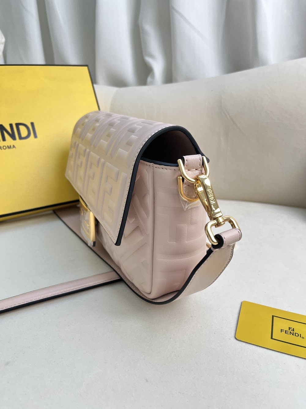 new-elite-designer-bags-nm15548