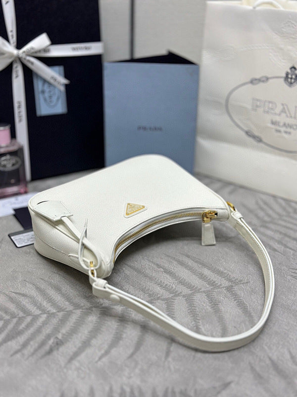 Dragons Bags pradn Luxury Bag --74021