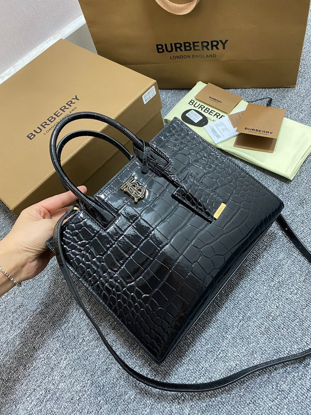 new-elite-designer-bags-nm10402
