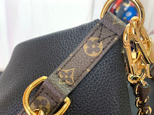 new-designer-premium-bags-nm742