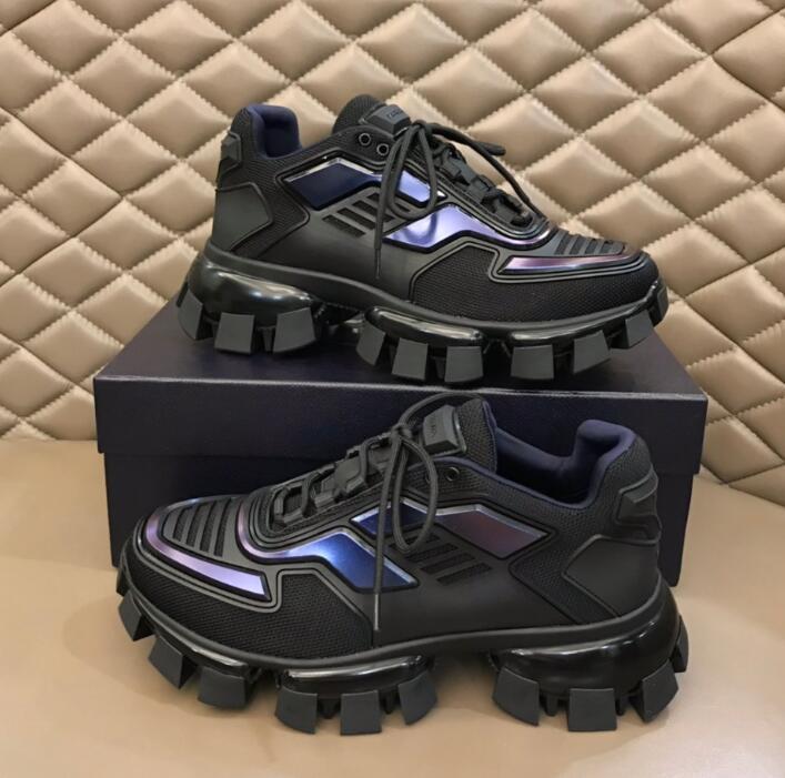 Dragons Bags Bags

 - PD Men Shoes - 404