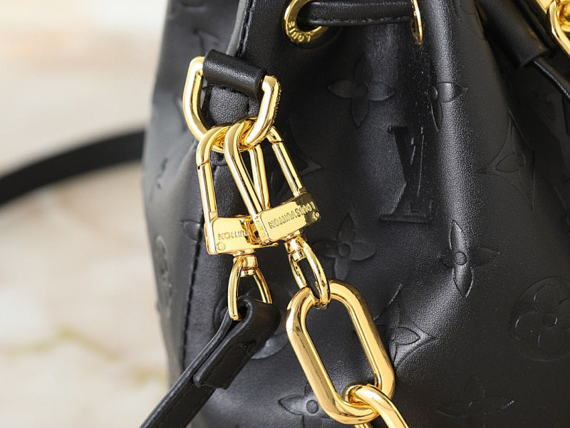 Dragons Bags ln Luxury Bag --81841