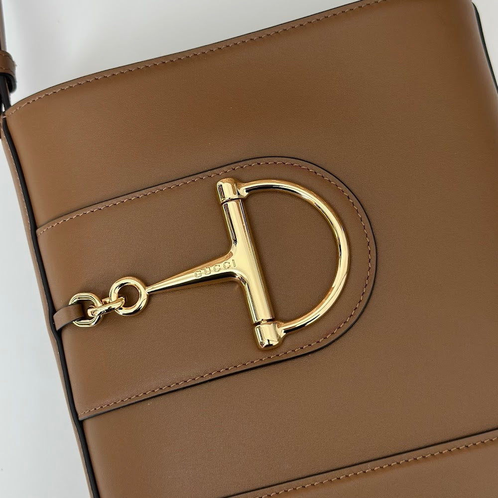 Dragons Bags Guccin Luxury Bag --95323