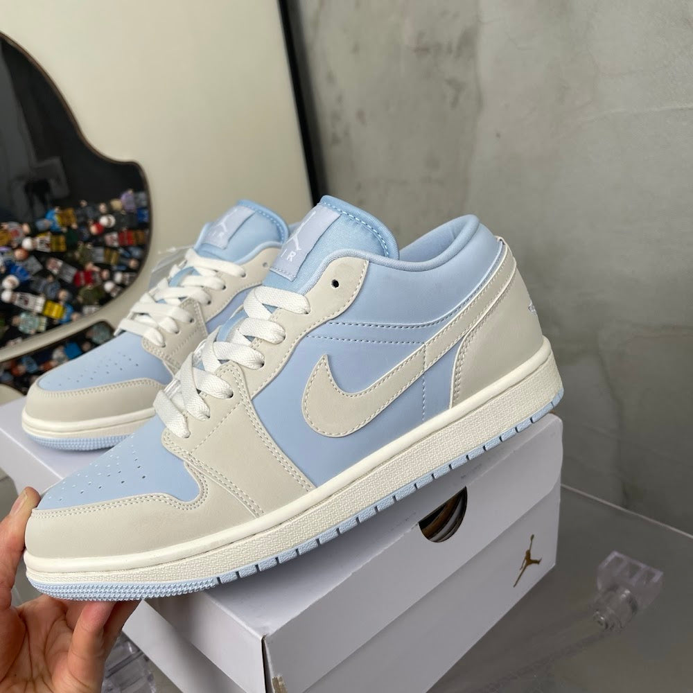Dragons Bags Nike Luxury Shoes --54814