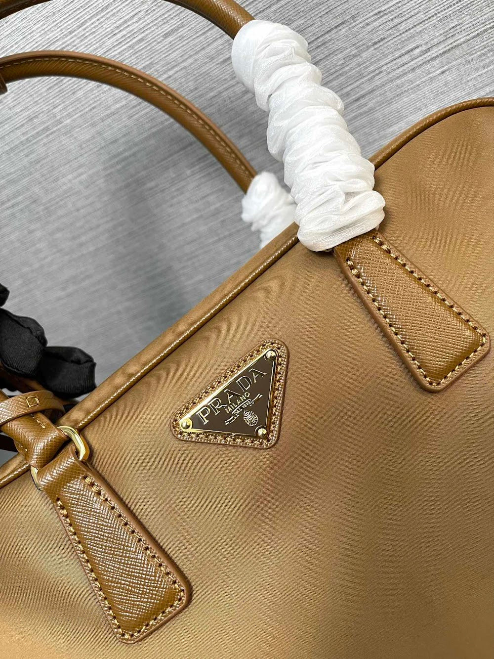 Jessica Bags pradn Luxury Bag --75086