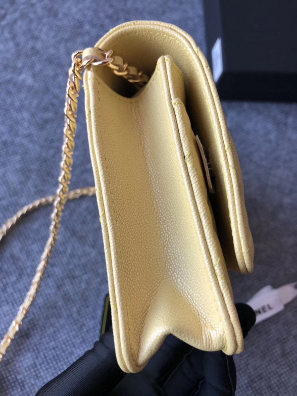 VBS - CHL Bags - 701