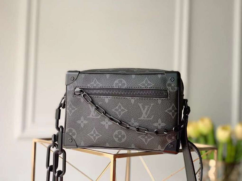 VBS Fashion bags - 17424