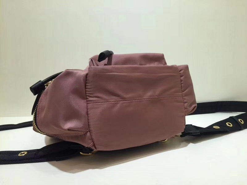 VBS Fashion -BBR Bags - 1038