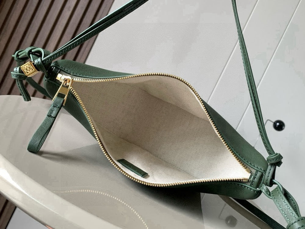 Dragons Bags Lowen Luxury Bag --99917
