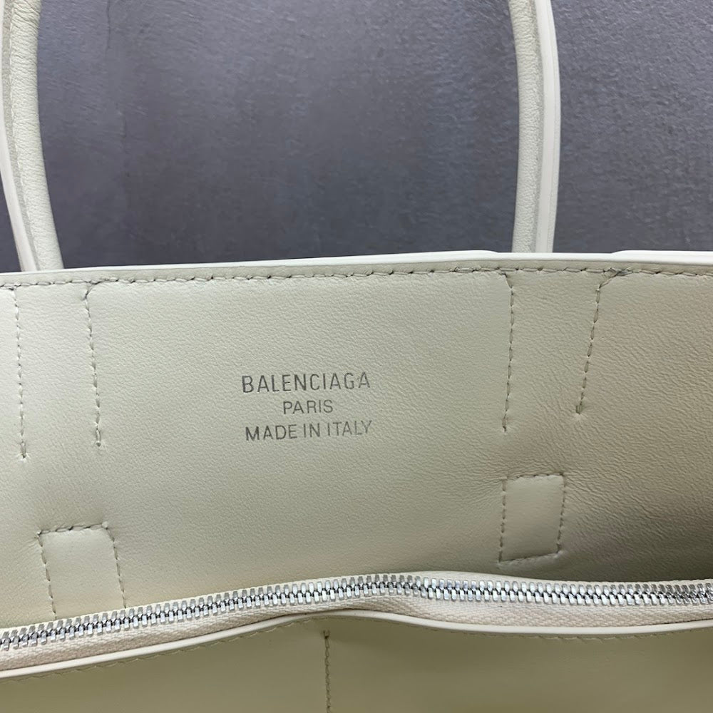 Dragons Bags Balenciaga Luxury Bag --111903