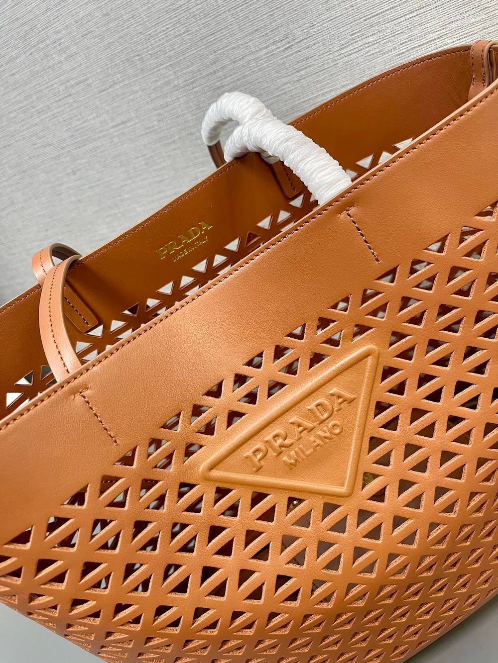 Dragons Bags Pradn Luxury Bag --101985