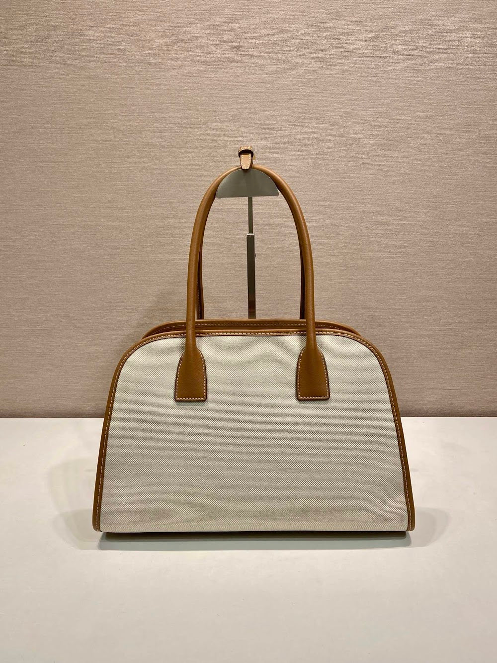 Dragons Bags Prada Luxury Bag --54603