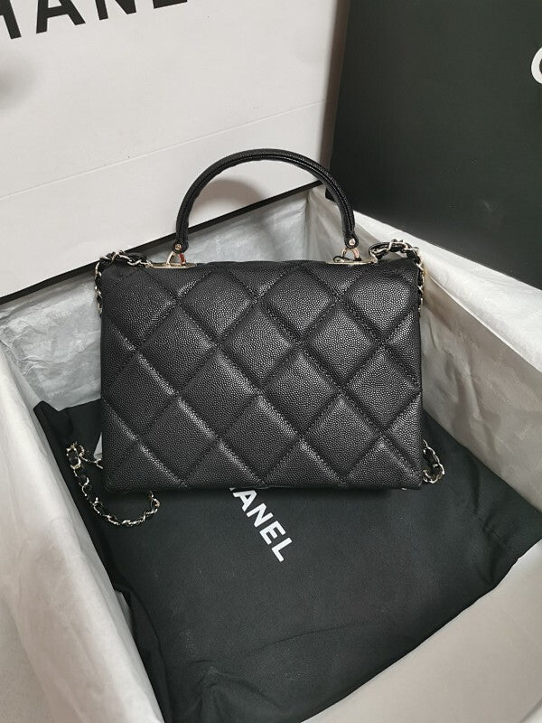 new-designer-premium-bags-nm9319