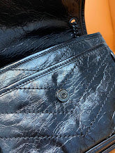 new-designer-premium-bags-nm3198