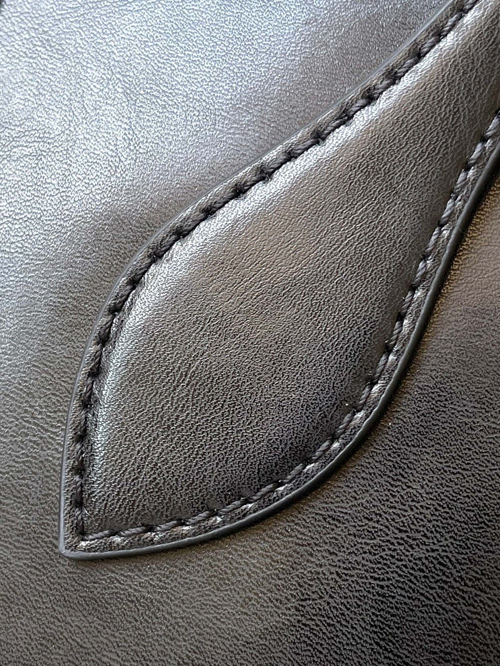 Dragons Bags Celine Luxury Bag --112577